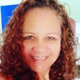 Jacirenejacig2 from Campo Maior | Woman | 50 years old | Capricorn