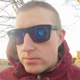 Gatislusis19 from Gulbene | Man | 33 years old | Sagittarius
