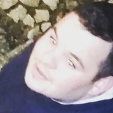 Hernani from Barcelos | Man | 32 years old | Pisces