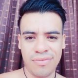 Puchinis from Tehuacan | Man | 27 years old | Taurus