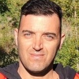 Allenkasi19Sr from Limassol | Man | 44 years old | Scorpio