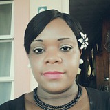 Tanise from Nassau | Woman | 42 years old | Gemini
