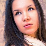 Aleksandra from Kaliningrad | Woman | 37 years old | Pisces
