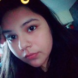 Perla from Apodaca | Woman | 27 years old | Capricorn