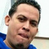 Pelon from Bethpage | Man | 39 years old | Virgo