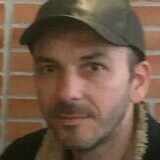 Luiscarlosalt0 from Yelverton | Man | 49 years old | Libra
