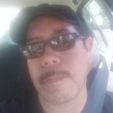 Enriquecordec3 from Puebla de Zaragoza | Man | 44 years old | Capricorn