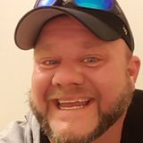 Tj from Wilkesboro | Man | 43 years old | Capricorn