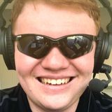 Redheademon from Missoula | Man | 29 years old | Cancer