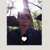 Tom from Vitebsk | Man | 40 years old | Sagittarius