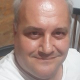 Paulista from Sao Bernardo do Campo | Man | 56 years old | Cancer