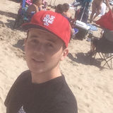 Brian from Bellmore | Man | 28 years old | Aquarius