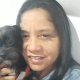 Silviapatricir from Distraccion | Man | 39 years old | Taurus