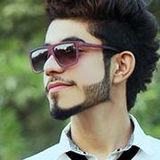 Sam from Manama | Man | 29 years old | Sagittarius