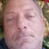 Murl30Dh from Clinton | Man | 53 years old | Capricorn
