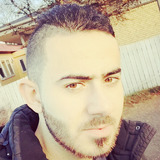 Hmodh from Koge | Man | 29 years old | Sagittarius