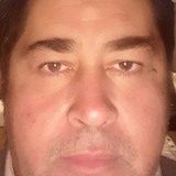 Tonycesarcanpz from Mercedes | Man | 52 years old | Sagittarius