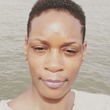 Tay from San Francisco | Woman | 37 years old | Libra
