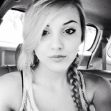 Cutiejessxxx from Rotterdam | Woman | 31 years old | Pisces