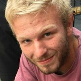 Michi from Reichraming | Man | 25 years old | Capricorn