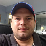 Leonarmeneses from Nuevo Laredo | Man | 37 years old | Sagittarius