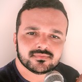 Jpribeiro81Ud from Missao Velha | Man | 44 years old | Sagittarius