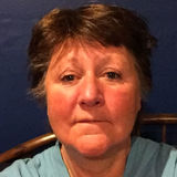 Yvette from Overijse | Woman | 73 years old | Taurus