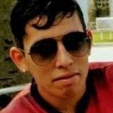 Gabiullua23 from Rafaela | Man | 28 years old | Sagittarius