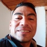 Erickvicenci2I from Chillan | Man | 36 years old | Taurus