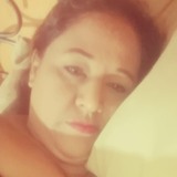Irmalilialopbs from Acapulco de Juarez | Woman | 51 years old | Cancer