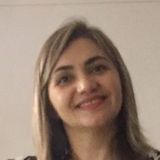 Sandra from Serra Talhada | Woman | 48 years old | Sagittarius