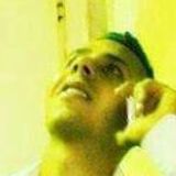 Dunya from Ankara | Man | 29 years old | Cancer