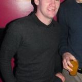 Brian G from Port Lairge | Man | 39 years old | Pisces