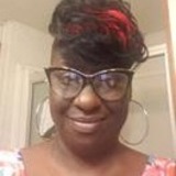 Warrluc1Ln from Beaufort | Woman | 46 years old | Leo
