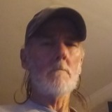 Carrollrick03R from White Stone | Man | 64 years old | Scorpio