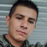 Isramartinezoe from Aguililla | Man | 31 years old | Aquarius