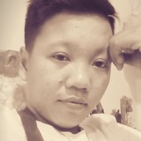 Robles from Bulacanin | Woman | 31 years old | Capricorn