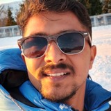 Khumbutse from Grenoble | Man | 32 years old | Capricorn