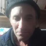 Engelbertlutqo from Paine | Man | 61 years old | Aries