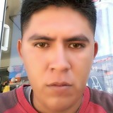 Alex from Ixtapan de la Sal | Man | 31 years old | Libra