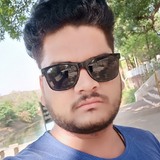 Satyam from Murwara | Man | 26 years old | Virgo