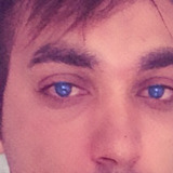 Zalllll from Zalaegerszeg | Man | 40 years old | Capricorn