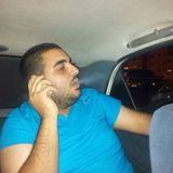 Matan from Petah Tikva | Man | 31 years old | Virgo