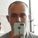Suarezmartink0 from Nicolas Romero | Man | 35 years old | Leo