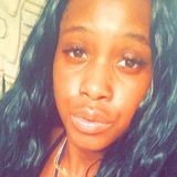 Raybaee from Fayetteville | Woman | 29 years old | Gemini