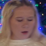 Lulu from Rochester | Woman | 22 years old | Sagittarius