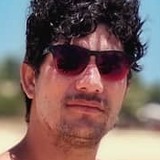 Erisurfro8W from Penedo | Man | 40 years old | Sagittarius