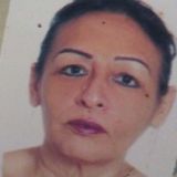 Flaca from Mérida | Woman | 61 years old | Scorpio
