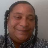 Boombastic from Hollywood | Woman | 44 years old | Aries