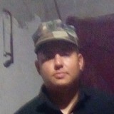 Sincara from Allende | Man | 28 years old | Cancer